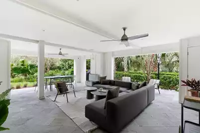 72 Halsey Boulevard, Charleston, SC 29401 - Photo 5