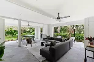 72 Halsey Blvd, Charleston, SC 29401 - Photo 5