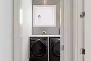 72 Halsey Blvd, Charleston, SC 29401 - Photo 31