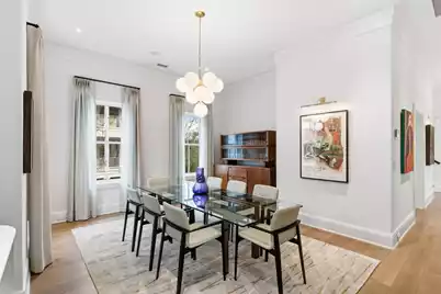 72 Halsey Boulevard, Charleston, SC 29401 - Photo 15