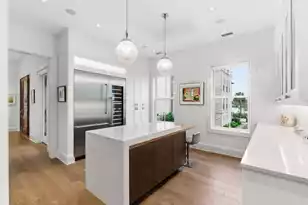 72 Halsey Blvd, Charleston, SC 29401 - Photo 3