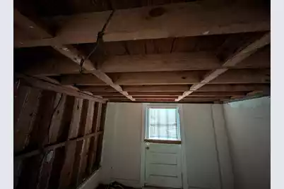 207 Raysor Street, Saint George, SC 29477 - Photo 7