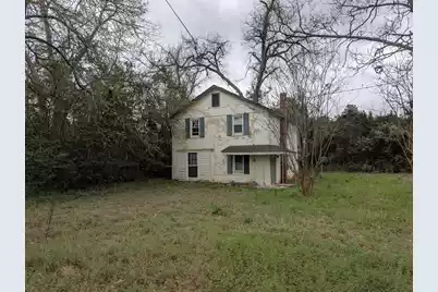 207 Raysor Street, Saint George, SC 29477 - Photo 1