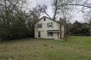 207 Raysor St, Saint George, SC 29477 - Photo 1