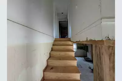 207 Raysor Street, Saint George, SC 29477 - Photo 3