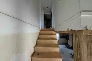 207 Raysor St, Saint George, SC 29477 - Photo 3