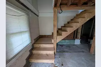 207 Raysor Street, Saint George, SC 29477 - Photo 5