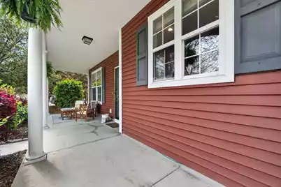 8945 Planters Row Lane, Summerville, SC 29485 - Photo 5