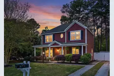 8945 Planters Row Lane, Summerville, SC 29485 - Photo 1