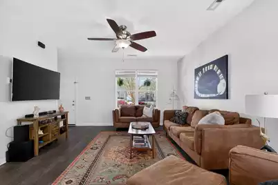 8945 Planters Row Lane, Summerville, SC 29485 - Photo 9