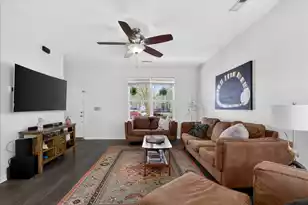 8945 Planters Row Ln, Summerville, SC 29485 - Photo 9