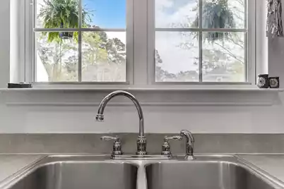 8945 Planters Row Lane, Summerville, SC 29485 - Photo 13