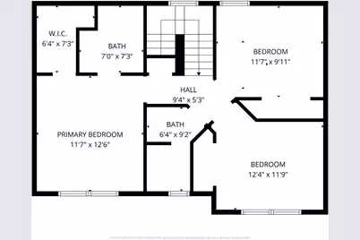 8945 Planters Row Lane, Summerville, SC 29485 - Photo 33