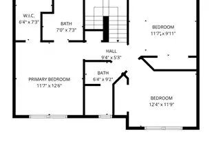 8945 Planters Row Ln, Summerville, SC 29485 - Photo 33