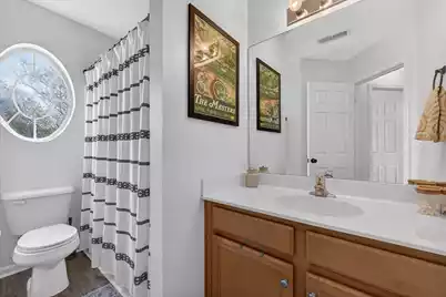 8945 Planters Row Lane, Summerville, SC 29485 - Photo 19