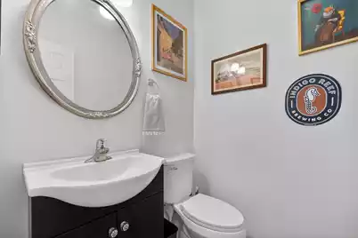 8945 Planters Row Lane, Summerville, SC 29485 - Photo 15