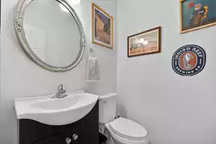 8945 Planters Row Ln, Summerville, SC 29485 - Photo 15