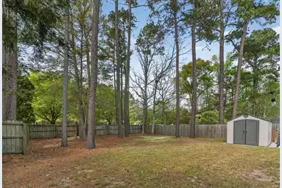 8945 Planters Row Lane, Summerville, SC 29485 - Photo 31