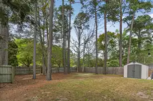 8945 Planters Row Ln, Summerville, SC 29485 - Photo 31