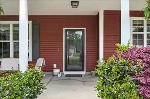 8945 Planters Row Ln, Summerville, SC 29485 - Photo 7