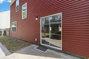 8945 Planters Row Ln, Summerville, SC 29485 - Photo 27