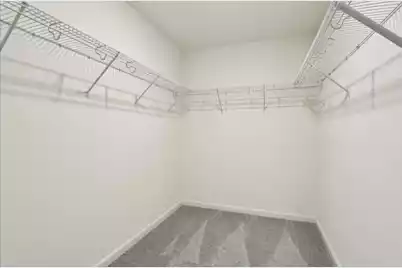 8867 Salamander Road #Unit 22, North Charleston, SC 29406 - Photo 13