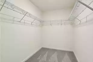 8867 Salamander Rd #22, North Charleston, SC 29406 - Photo 13