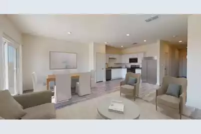 8867 Salamander Road #Unit 22, North Charleston, SC 29406 - Photo 15