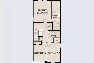 8867 Salamander Road #Unit 22, North Charleston, SC 29406 - Photo 17