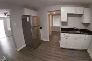 39 Mary St #5, Charleston, SC 29403 - Photo 5