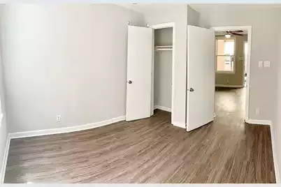 39 Mary Street #Apt 5, Charleston, SC 29403 - Photo 7