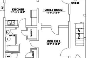 39 Mary St #5, Charleston, SC 29403 - Photo 3