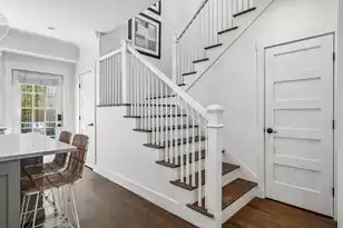 63 Radcliffe St, Charleston, SC 29403 - Photo 19