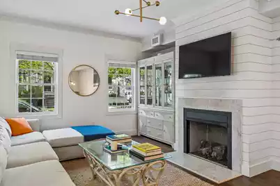 63 Radcliffe Street, Charleston, SC 29403 - Photo 7