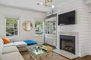 63 Radcliffe St, Charleston, SC 29403 - Photo 7