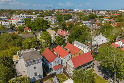 63 Radcliffe Street, Charleston, SC 29403 - Photo 37