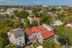 63 Radcliffe St, Charleston, SC 29403 - Photo 37