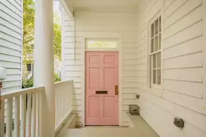 63 Radcliffe Street, Charleston, SC 29403 - Photo 3