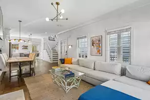 63 Radcliffe St, Charleston, SC 29403 - Photo 5