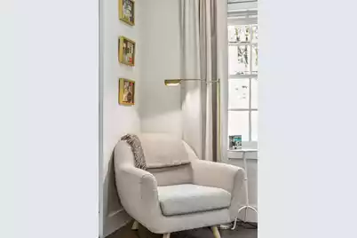 63 Radcliffe Street, Charleston, SC 29403 - Photo 23