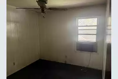 112 Garnet Street, Orangeburg, SC 29118 - Photo 13