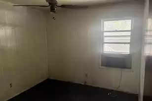 112 Garnet St, Orangeburg, SC 29118 - Photo 13