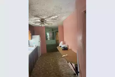 112 Garnet Street, Orangeburg, SC 29118 - Photo 5