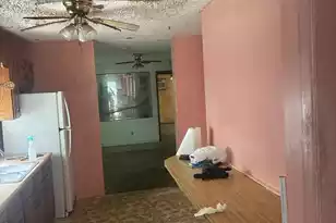 112 Garnet St, Orangeburg, SC 29118 - Photo 5