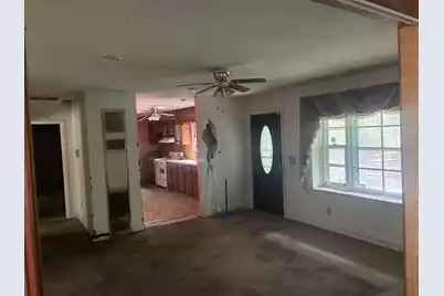 112 Garnet Street, Orangeburg, SC 29118 - Photo 3