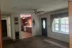 112 Garnet St, Orangeburg, SC 29118 - Photo 3