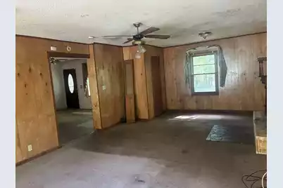 112 Garnet Street, Orangeburg, SC 29118 - Photo 15