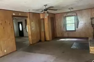 112 Garnet St, Orangeburg, SC 29118 - Photo 15