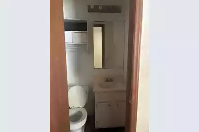 112 Garnet Street, Orangeburg, SC 29118 - Photo 11