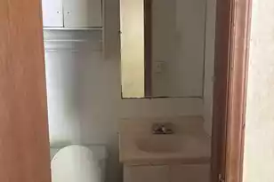 112 Garnet St, Orangeburg, SC 29118 - Photo 11